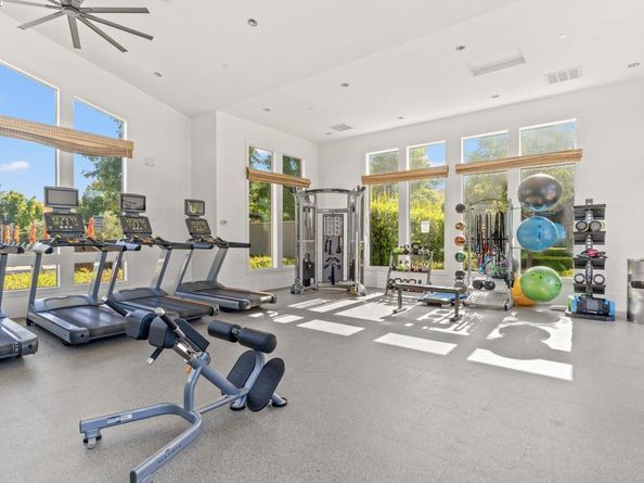 849 Tranquility Circle 3, Livermore CA 94551