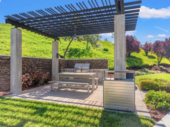 849 Tranquility Circle 3, Livermore CA 94551