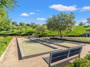 849 Tranquility Circle 3, Livermore CA 94551