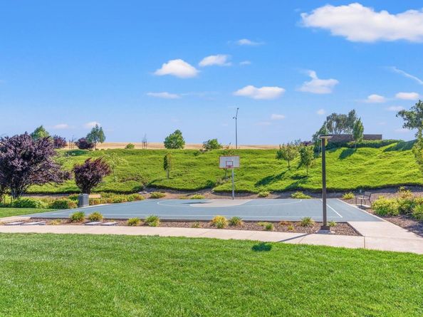 849 Tranquility Circle 3, Livermore CA 94551