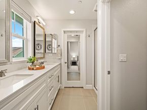 849 Tranquility Circle 3, Livermore CA 94551