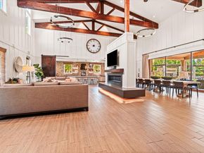 849 Tranquility Circle 3, Livermore CA 94551