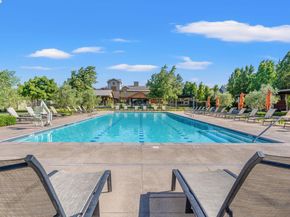849 Tranquility Circle 3, Livermore CA 94551