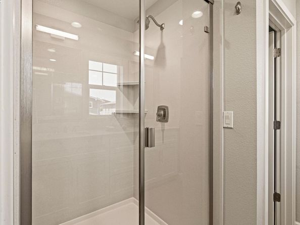 849 Tranquility Circle 3, Livermore CA 94551