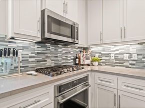 849 Tranquility Circle 3, Livermore CA 94551