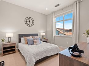 849 Tranquility Circle 3, Livermore CA 94551