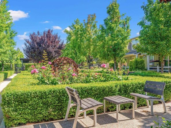 849 Tranquility Circle 3, Livermore CA 94551