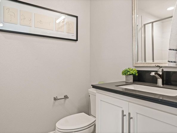 849 Tranquility Circle 3, Livermore CA 94551