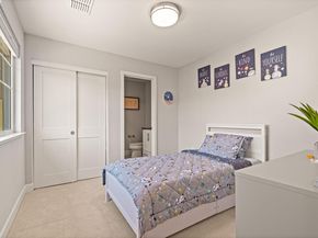 849 Tranquility Circle 3, Livermore CA 94551