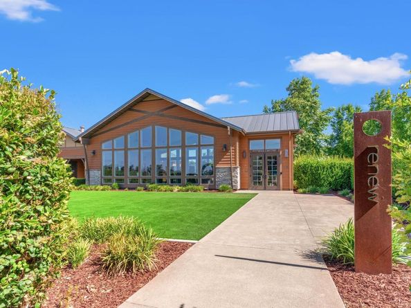 849 Tranquility Circle 3, Livermore CA 94551