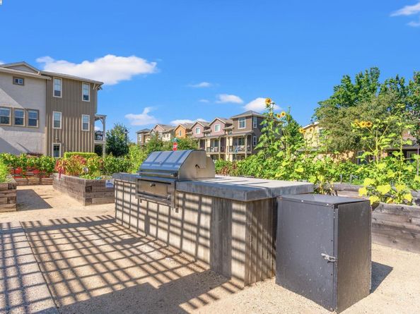 849 Tranquility Circle 3, Livermore CA 94551