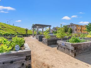 849 Tranquility Circle 3, Livermore CA 94551