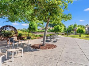 849 Tranquility Circle 3, Livermore CA 94551