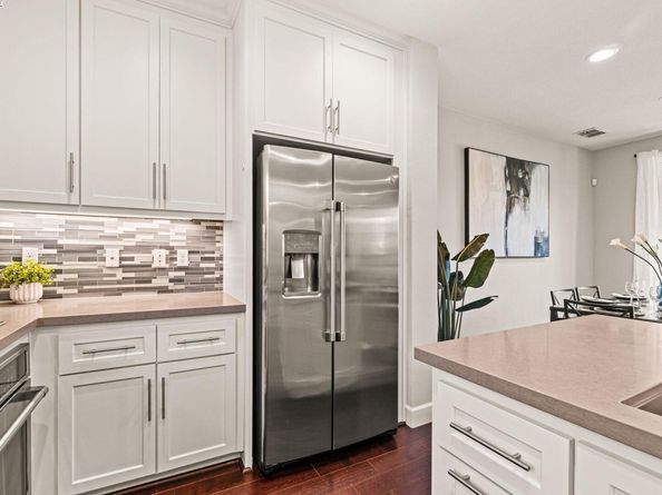 849 Tranquility Circle 3, Livermore CA 94551