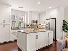 849 Tranquility Circle 3, Livermore CA 94551