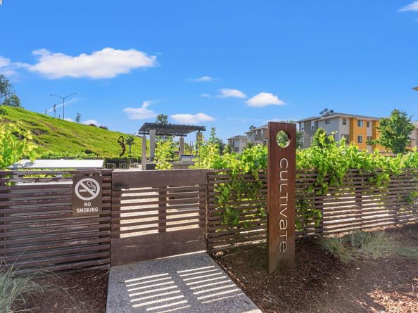 849 Tranquility Circle 3, Livermore CA 94551