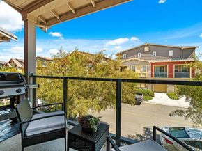 849 Tranquility Circle 3, Livermore CA 94551