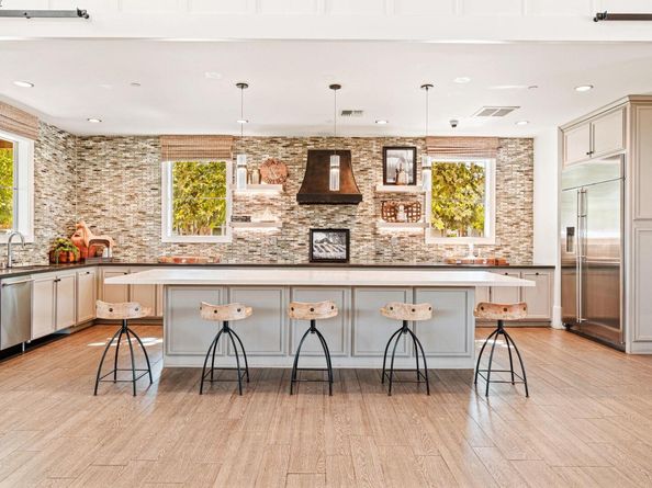 849 Tranquility Circle 3, Livermore CA 94551