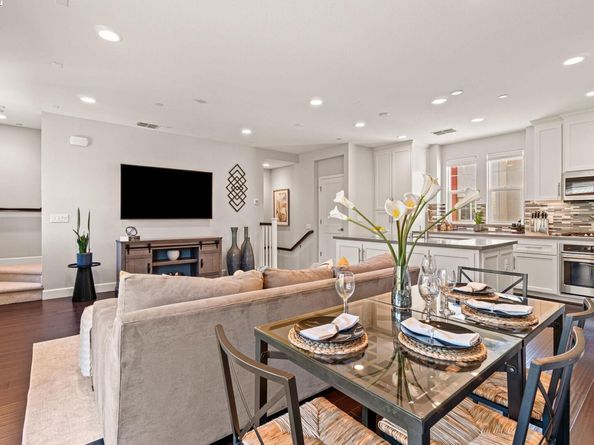 849 Tranquility Circle 3, Livermore CA 94551