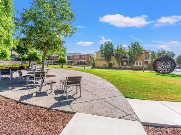 849 Tranquility Circle 3, Livermore CA 94551