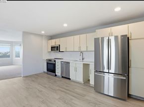 450 San Bruno Ave 2, San Francisco CA 94110