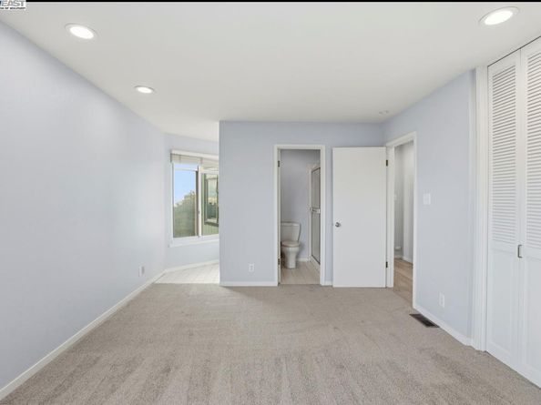 450 San Bruno Ave 2, San Francisco CA 94110