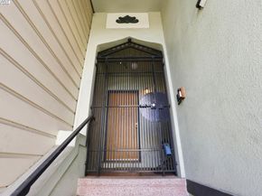 450 San Bruno Ave 2, San Francisco CA 94110