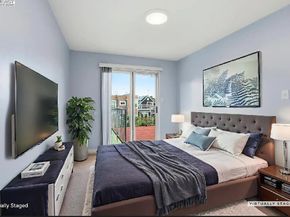 450 San Bruno Ave 2, San Francisco CA 94110