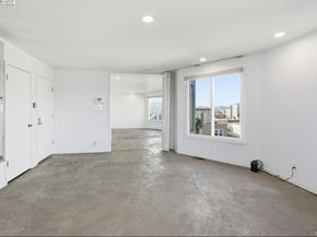 450 San Bruno Ave 2, San Francisco CA 94110