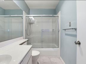 450 San Bruno Ave 2, San Francisco CA 94110