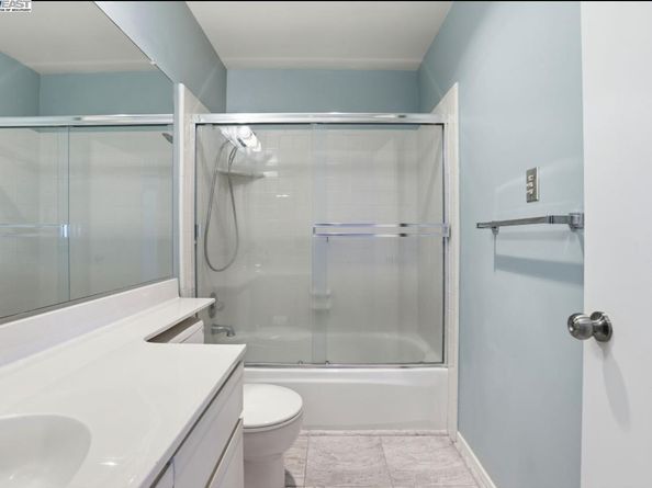 450 San Bruno Ave 2, San Francisco CA 94110