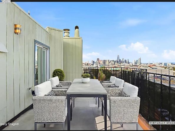 450 San Bruno Ave 2, San Francisco CA 94110