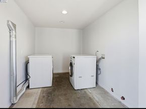 450 San Bruno Ave 2, San Francisco CA 94110