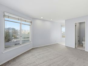 450 San Bruno Ave 2, San Francisco CA 94110