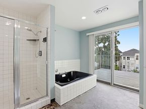 450 San Bruno Ave 2, San Francisco CA 94110