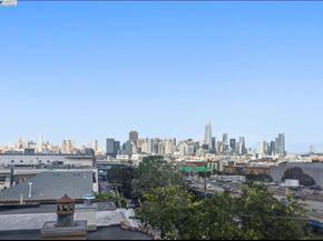 450 San Bruno Ave 2, San Francisco CA 94110