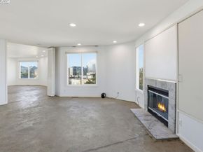 450 San Bruno Ave 2, San Francisco CA 94110