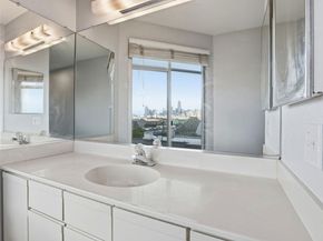 450 San Bruno Ave 2, San Francisco CA 94110