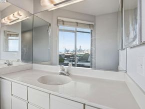 450 San Bruno Ave 2, San Francisco CA 94110