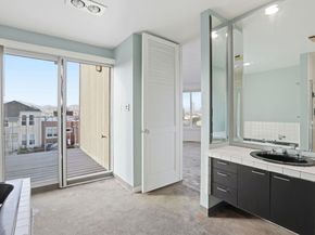 450 San Bruno Ave 2, San Francisco CA 94110