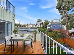 450 San Bruno Ave 2, San Francisco CA 94110