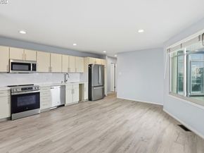 450 San Bruno Ave 2, San Francisco CA 94110