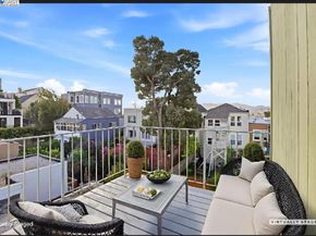 450 San Bruno Ave 2, San Francisco CA 94110