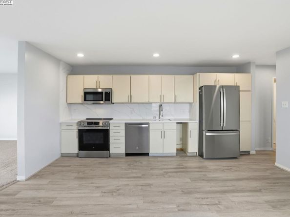 450 San Bruno Ave 2, San Francisco CA 94110