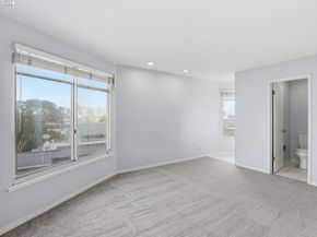 450 San Bruno Ave 2, San Francisco CA 94110