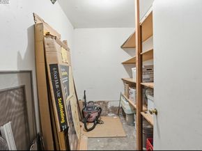 450 San Bruno Ave 2, San Francisco CA 94110