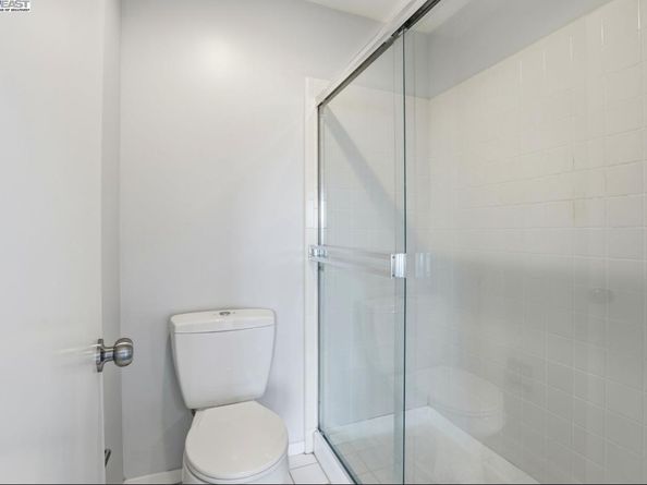 450 San Bruno Ave 2, San Francisco CA 94110