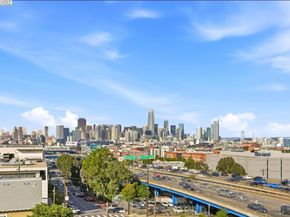 450 San Bruno Ave 2, San Francisco CA 94110