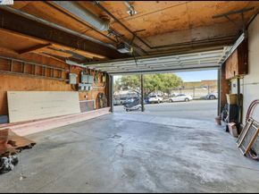 450 San Bruno Ave 2, San Francisco CA 94110