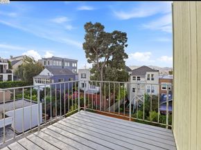 450 San Bruno Ave 2, San Francisco CA 94110